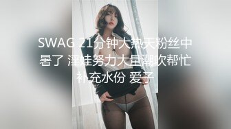 《极品CP✿魔手✿外购》餐厅女厕刁钻角度全景偸拍多位小姐姐和美少妇方便~各种奇葩姿势~看脸看逼看大屁股