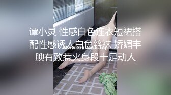 心心念念的绿帽终于戴上了