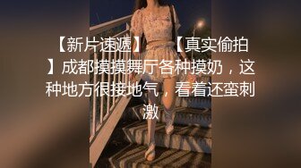 会骚会浪的俄罗斯女孩调教男友双手轻轻爱抚上下到肉棒轻声呻吟耳边刺激深喉毒龙啪啪激情享受