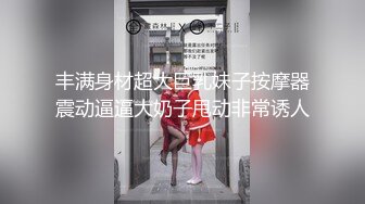 网红脸台湾模特妹无套内射拍逼留念