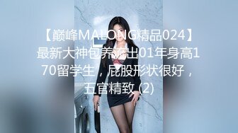 [2DF2]小宝寻花回归约了个高颜值马尾妹子啪啪，舌吻互摸调情上位骑乘抽插猛操 -   [BT种子]