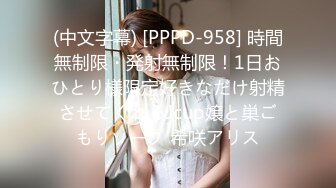 极品双马尾舞蹈美眉又来啦 又可爱又调皮 极品一字马 小贫乳 无毛粉穴 超诱惑