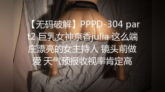 长沙靓女Ts美佳琪 小哥哥还开视频给他兄弟炫耀，超真实的对白，爽到飞起来，说长沙好玩，勾引直男到厕所轮流吃鸡巴！