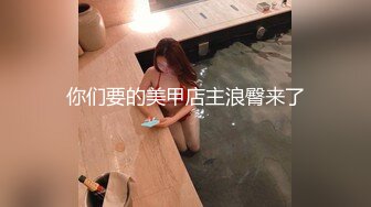 海南琼海东哥佳作