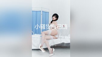 MKY-HM-008.唐霏.空降情欲按摩.痴女催眠师的色欲.麻豆传媒映画