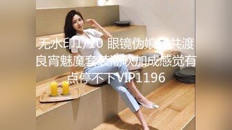 二 OnlyFans极品女神 Naomiii 全付费视图福利合集