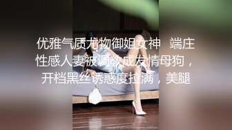 极品美妖TS唐艺潇 烈焰妖唇吞噬大鸡巴，豪主吸着香艳吞云吐雾，享受着这一切！