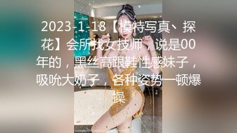 抓着头发后入骚人妻