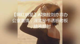 兄弟们，女神这颜值我顶不住啊【少女椰子】鸡儿有点扛不住~狂撸，顶级颜值好身材 撸管佳作 (2)