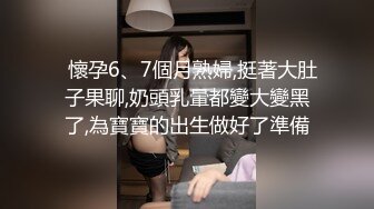 【最新??性爱泄密??女友实拍】美腿女友丝袜长靴最美性爱流出??口交后入各种姿势啪啪内射 完美露脸 高清720P原版