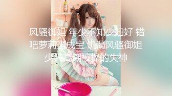 【新片速遞】 ☝好莱坞顶级美剧《斯巴达克斯》（全4季）❤️裸体激情场景大合集，带劲！❤️【1.16GB/MP4/01:04:34】