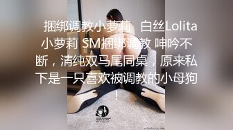 白色连衣长裙，女厕偷拍最极品的长腿尤物