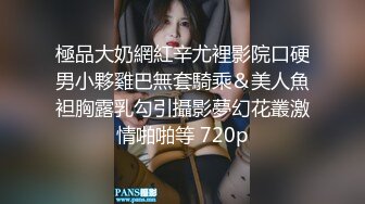 你的女神有钱人的母狗，推特金主【优雅金领S】，有钱又会玩女，各种拜金外围女模臣服屌下，露出调教啪啪让人羡慕 (10)