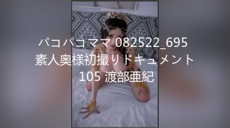 STP29375 新人下海颜值女神！性感情趣内裤炮友操逼！埋头吃屌活很棒，扶着皮肤后入爆操，擦的骚穴喊爸爸 VIP0600