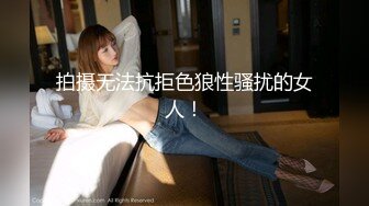 2022-5-21【换妻探花】4P激情不眠夜，不尽兴继续再操，一个舔蛋一个吸屌，各种姿势配合爆操