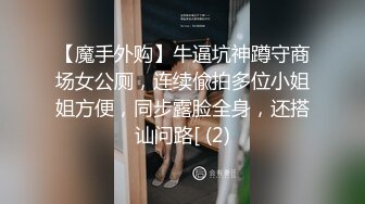 麻豆傳媒 MCY0174 強欲少婦開腳勾引修理工-季妍希