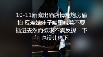 猥琐小胖用塑料袋做掩护偸拍嫖小姐全程白嫩性感妹子服务的真心到位兴奋的卖力肏她累得浑身是汗面目狰狞