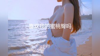 金融美女要想白天在办公室玩资本玩操作，晚上就得乖乖到豪华酒店来张嘴吃肉棒