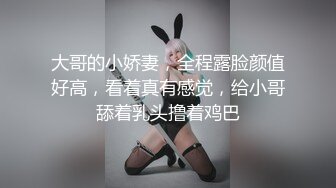 星空无限传媒 xktc-048 性感的瑜伽老师床技很不错-仙儿媛