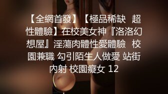 7-15小马寻花约啪 卷发苗条美女，操的一直呻吟不停歇