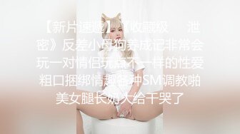 黎小胖 (18)