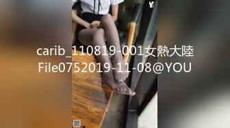 叔叔与侄女吾家有女初长成回眸一笑百媚生