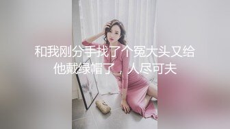 LOL娘二次元COS 白丝足交与口爆