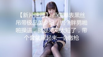 无水印2/1 美女工作中出现纰漏被上司抓到带到酒店被迫吃下春药挨操VIP1196