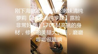 采花小盗，在校读书的小母狗被大神肆意玩弄，已以7.23号退圈，狠肏内射！