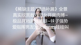 99年的女友，活真好