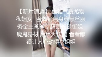 【自整理】Lauren Blake 长相很经典  身材更经典 表情很诱人  最新流出视频合集【nv】 (104)