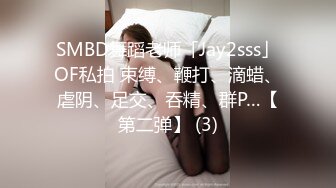 女友各种露脸口交颜射露出 (1)