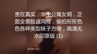 李雅在浴室给你服务是一种什么体验