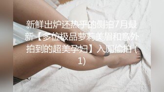 栖檬酒店未流出部分偷拍情侣开房，女的很主动口交求草，男的一顿舔逼，二人双双高潮