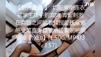 我已做好莫名舒服测试，快来插我吧……