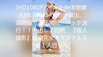 【Stripchat】长得像鞠婧祎的邻家小姐姐「aiyuri」黑丝美腿护士装妩媚艳舞小穴超粉嫩