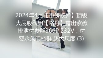 STP17925 约女同事搞一下新人高颜值大白美乳妹子啪啪，玩弄无毛粉穴口交近距离特写手指扣弄