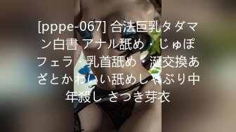   眼镜头套男大战极品熟女美少妇，多种道具调教，铃，摊阴器，啪啪做爱