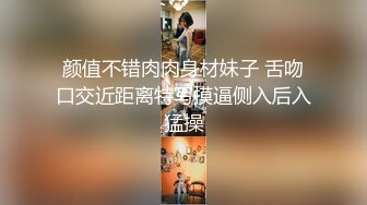 江油尚婷婷