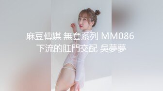 艹小骚女