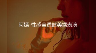 kcf9.com-屌炸天！推特顶级身材露出狂人学生小嫩妹【linlin】私拍福利，喜欢户外人前极限露出公厕里打炮 (4)