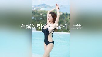 超级漂亮的美女不仅奶子大身材好,操B技术更是一流,女上位把自己摇高潮了！