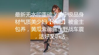 最新无水印重磅！南宁极品身材气质美少妇【依恋】被金主包养，黄瓜紫薇露出野战车震，活好又听话