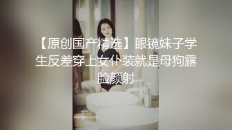 上海小姐姐(2)