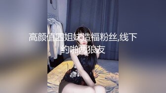 公司女厕连续偷拍多位漂亮的美女同事