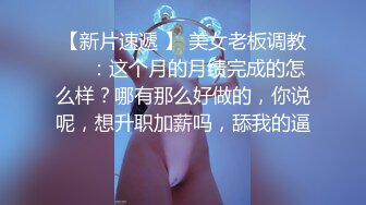 白嫩巨乳少妇人妻✅极品身材！女上位全自动榨精！你想感受一下吗？穿衣是优雅端庄女神 脱衣