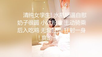 大奶少妇 啊啊 给我 不行了 刚做完瑜伽就被拉到酒店 衣服也不脱 扒下裤子就无套开车 这奶子真漂亮