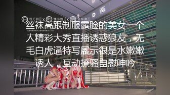 麻豆传媒-照料色欲姐夫的性爱手段 淫欲疯狂操干 清新女神袁子仪