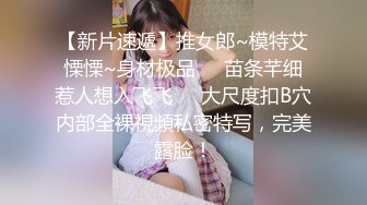 ?御姐人妻?优雅端庄反差御姐〖CuteSweetBoBo〗寂寞风骚人妻洗手间紫薇小骚穴 深情口爆大肉棒