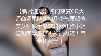 最新破解学院私拍❤️三个美女模特一块酒店大尺度私拍各种高跟丝袜制服相互自慰看得人热血沸腾